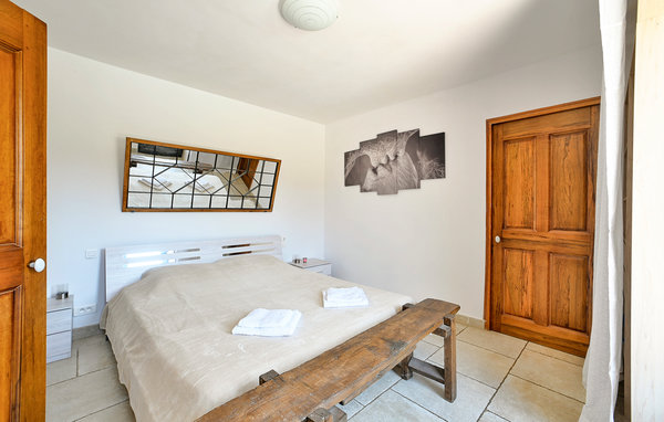 Location de vacances - Eyragues , France - FPB526 602