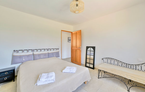 Location de vacances - Eyragues , France - FPB526 5