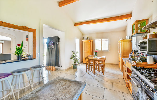 Location de vacances - Eyragues , France - FPB526 7