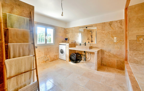 Location de vacances - Saint Martin de Crau , France - FPB532 701