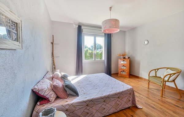 Location de vacances - Saint Martin de Crau , France - FPB532 601
