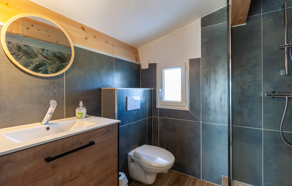 Appartement - Eyragues , France - FPB551 701