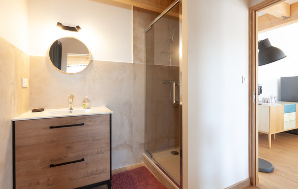 Appartement - Eyragues , France - FPB551 702