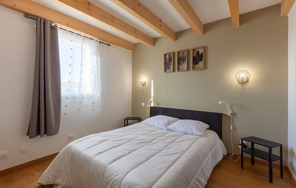 Appartement - Eyragues , France - FPB551 8