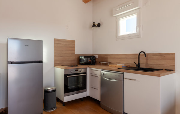 Appartement - Eyragues , France - FPB551 7