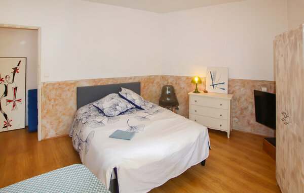 Vakantiehuis - Eygalières , Frankrijk - FPB566 5