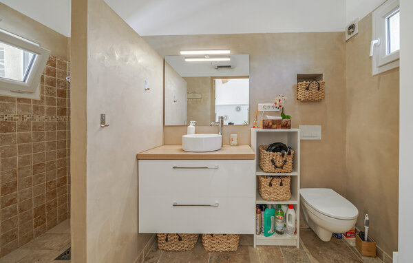 Location de vacances - Auriol , France - FPB581 701