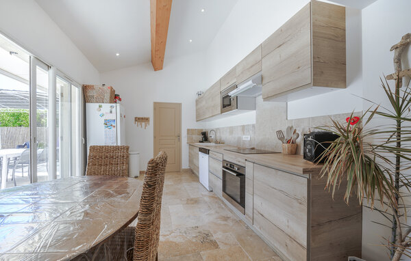 Location de vacances - Auriol , France - FPB581 6