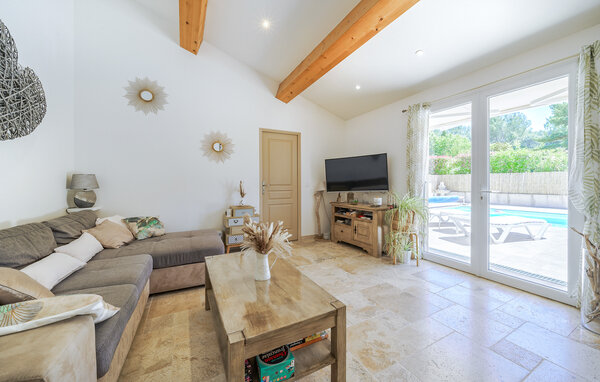 Location de vacances - Auriol , France - FPB581 3