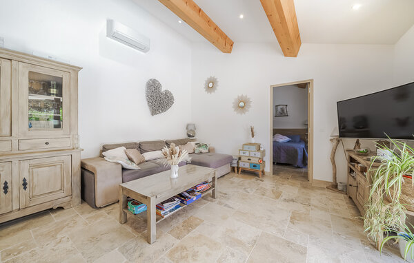 Location de vacances - Auriol , France - FPB581 4