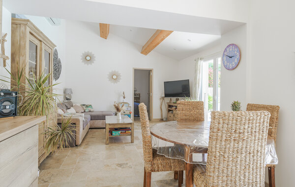 Location de vacances - Auriol , France - FPB581 8