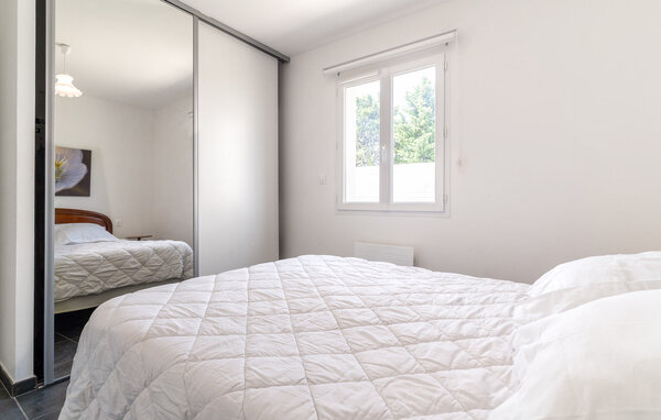 Feriehus - Chateaurenard , Frankrike - FPB587 601