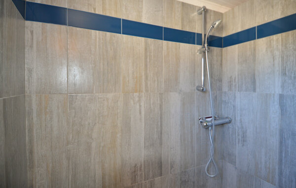 Location de vacances - Maillane , France - FPB592 701