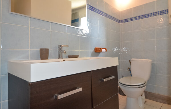 Location de vacances - Maillane , France - FPB592 702