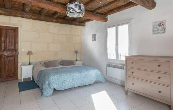 Location de vacances - Maillane , France - FPB592 6