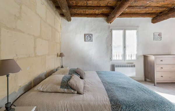 Location de vacances - Maillane , France - FPB592 601