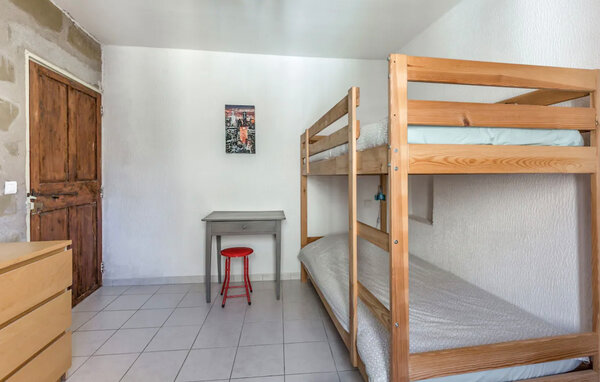 Location de vacances - Maillane , France - FPB592 602
