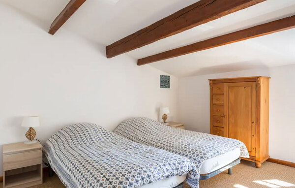 Location de vacances - Maillane , France - FPB592 7