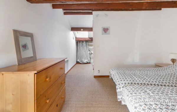 Location de vacances - Maillane , France - FPB592 603