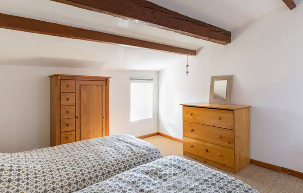 Location de vacances - Maillane , France - FPB592 604