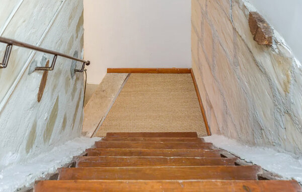 Location de vacances - Maillane , France - FPB592 501