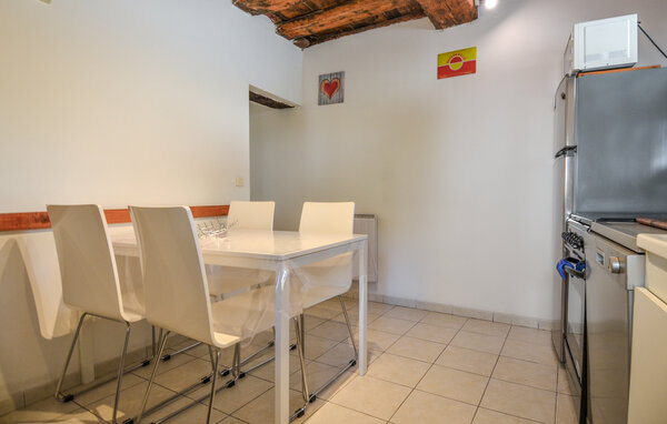 Location de vacances - Maillane , France - FPB592 401