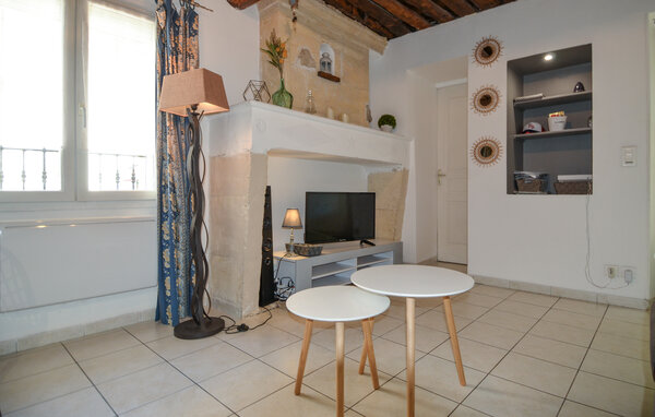 Location de vacances - Maillane , France - FPB592 302