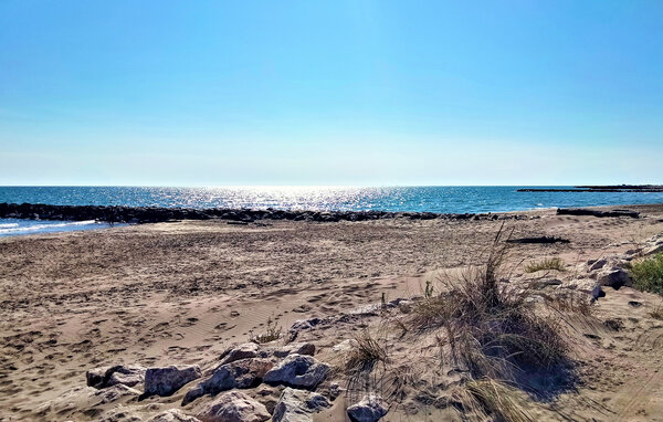Location de vacances - Noves , France - FPB594 902