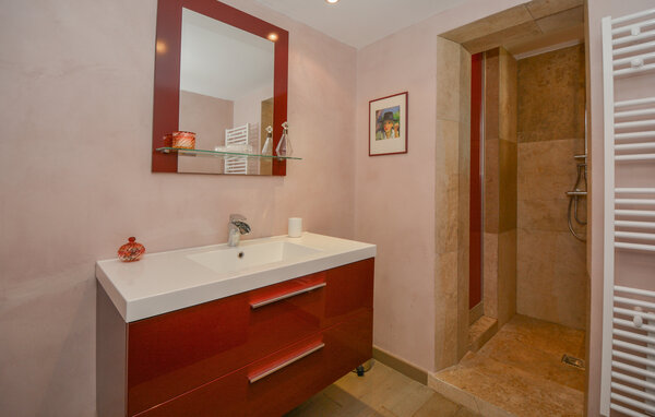 Location de vacances - Noves , France - FPB594 702