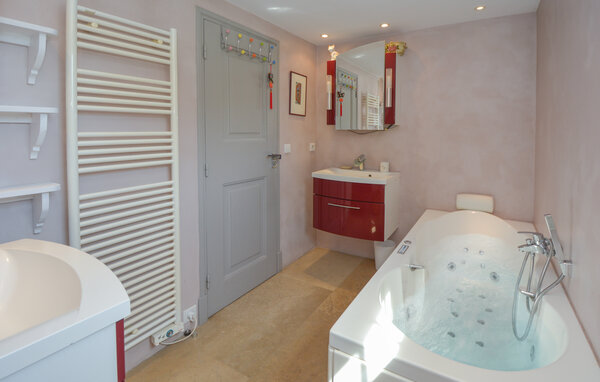 Location de vacances - Noves , France - FPB594 7