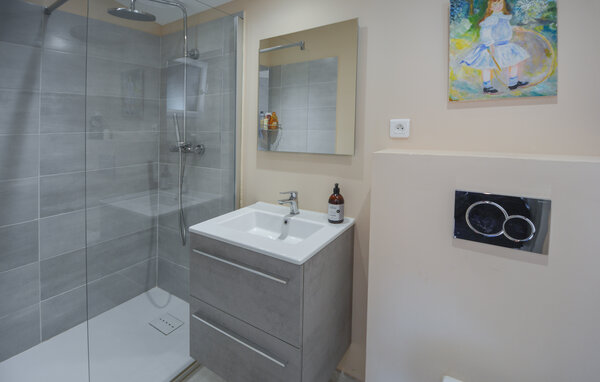 Location de vacances - Noves , France - FPB594 706
