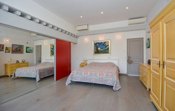 Location de vacances - Noves , France - FPB594 6