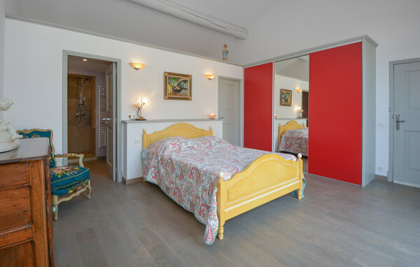 Location de vacances - Noves , France - FPB594 603