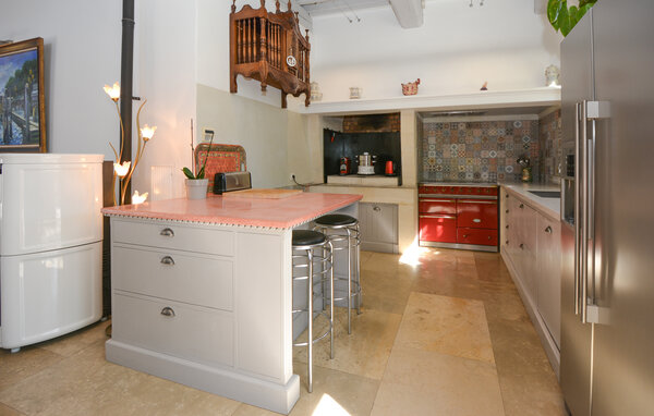 Location de vacances - Noves , France - FPB594 401