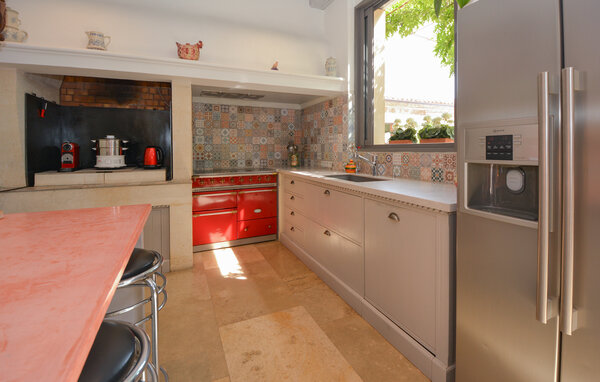 Location de vacances - Noves , France - FPB594 402