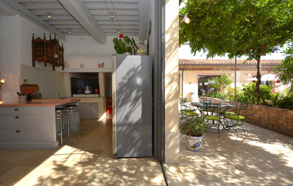 Location de vacances - Noves , France - FPB594 404
