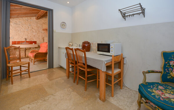 Location de vacances - Noves , France - FPB594 405