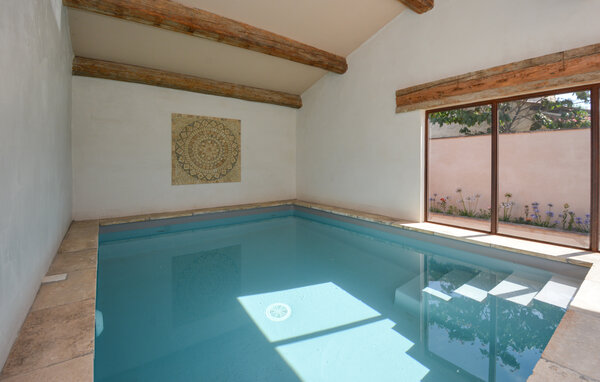Location de vacances - Noves , France - FPB594 8
