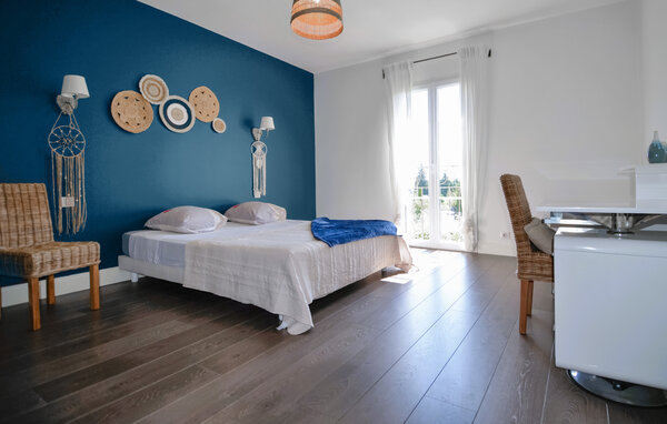 Vakantiehuis - Noves , Frankrijk - FPB595 603