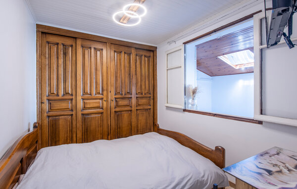 Holiday Home - Le Rove , France - FPB615 601