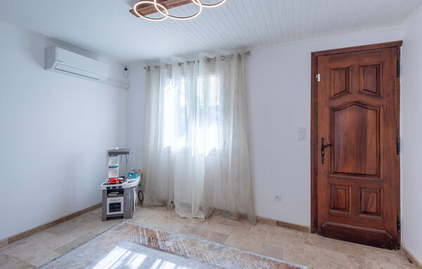 Holiday Home - Le Rove , France - FPB615 503
