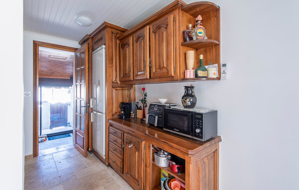 Holiday Home - Le Rove , France - FPB615 4