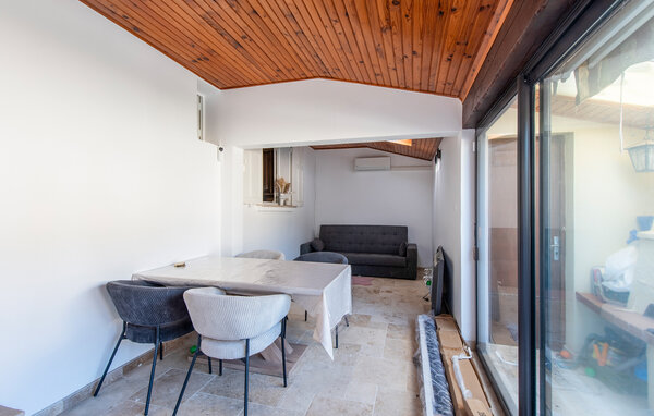 Ferienhaus - Le Rove , Frankreich - FPB615 2
