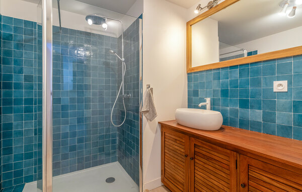 Apartment - Quartier Pointe Rouge , France - FPB618 701