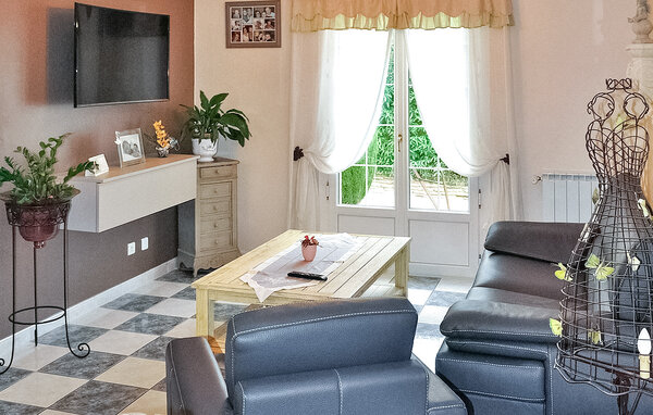 Location de vacances - Chateaurenard , France - FPB619 2