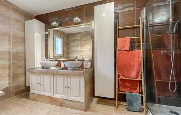 Vakantiehuis - Salon de Provence , Frankrijk - FPB623 701