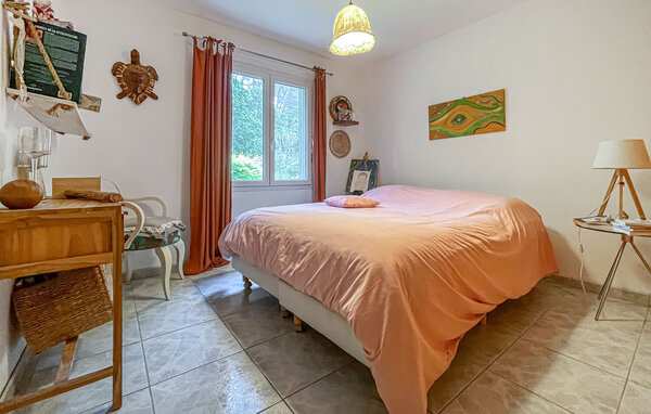 Vakantiehuis - Salon de Provence , Frankrijk - FPB623 601