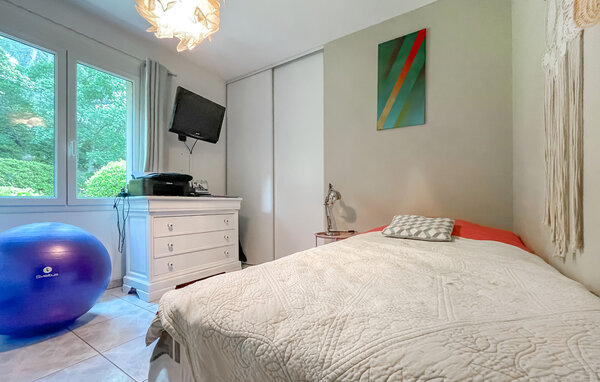 Vakantiehuis - Salon de Provence , Frankrijk - FPB623 602