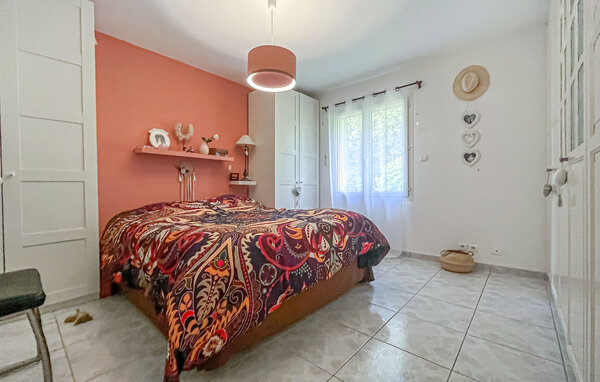 Vakantiehuis - Salon de Provence , Frankrijk - FPB623 603