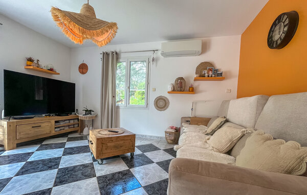 Vakantiehuis - Salon de Provence , Frankrijk - FPB623 3